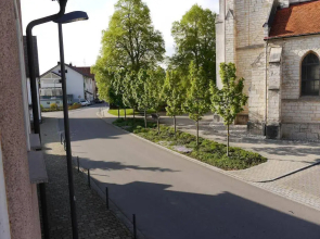 Gasthof Adler