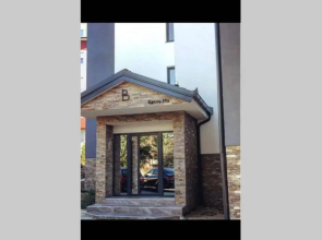 zlatibor_apartman26