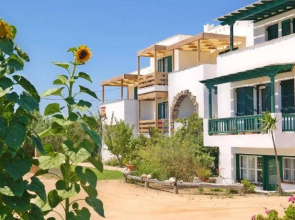 Elpidas studios