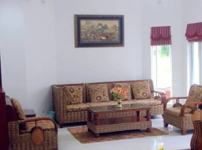 Sanya Sunshine Holiday Apartment - Yalongwan Branch