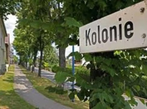 Ferienwohnung in der Sportstadt Riesa