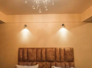 King's Bridge Suites & Spa