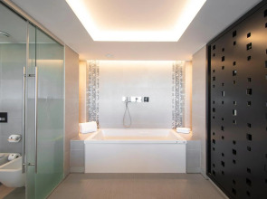 Myriad by SANA Hotels