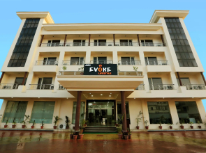 Evoke Lifestyle