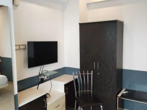 Renuka Executive by OYO Rooms