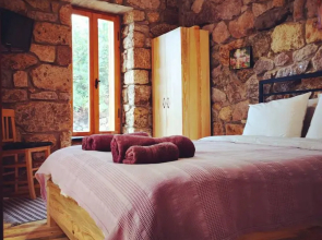 Teora Butik Otel