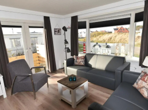 Chalet Helmgras J4
