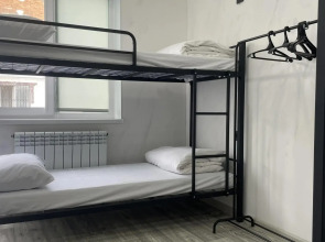 Comeback (Комбэк)