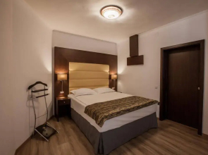 Casa Adria