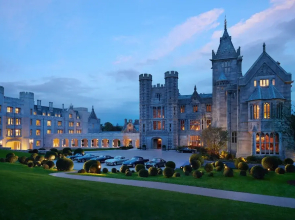 Adare Country House