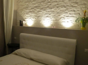 La Residenza Isabella