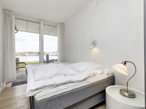 Luxury Panoramic View - By Traum Ferienwohnungen