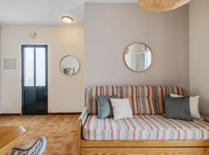 Escapadinha do Sol By Madeira Sun Travel