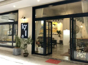 19homestay