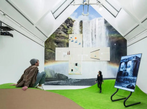 Le Méridien Frankfurt