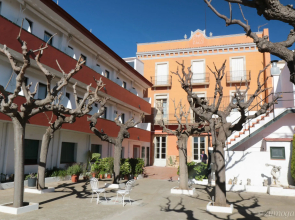 Hostal Plaja