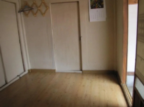 Chilgyejae Hanok Guesthouse