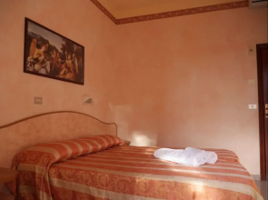 Hotel Anita