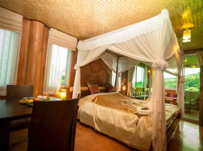 Monmaen Resort & Spa