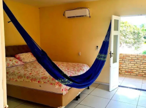 Pousada Beira Dágua
