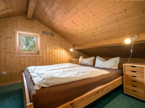 Ferienhaus Gerdi