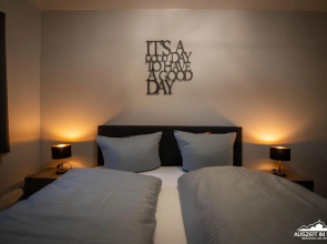 Harztour Fewo Apartments Wernigerode