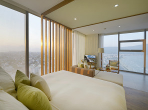 Fusion Suites Da Nang