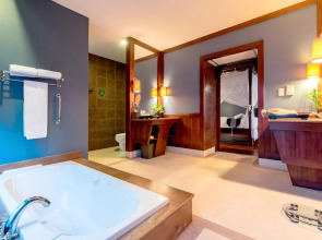 Palace Residence & Villa Siem Reap