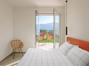 Grand Hotel Majestic