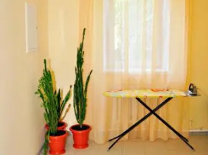 Guest House Kollektivnaya 16a