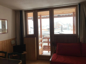 Fontaines Blanches 320