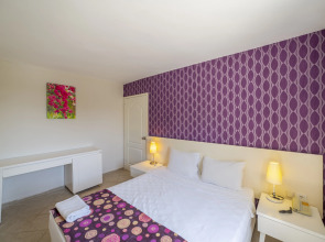 Riva Bodrum Resort - All Inclusive - Adult Only