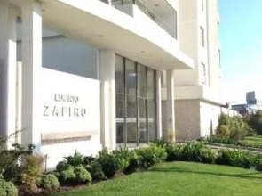 Departamento Reňaca