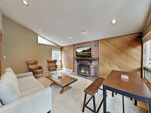 907redsa 2 Bedroom Home