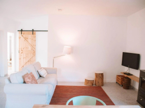 Just Like Home - Casa Antonio em Paredes de Coura