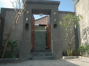 Vamelo Villa