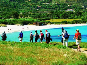 Feriendorf Zum strrischen Esel