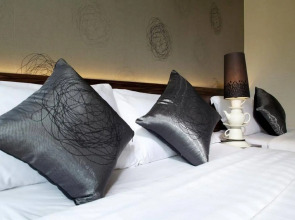 Bridal Tea House Hotel Tai Kok Tsui (Anchor St.)