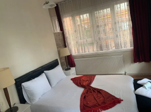 Life Artemis Bornova