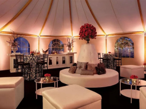 The St. Regis Washington, D.C.