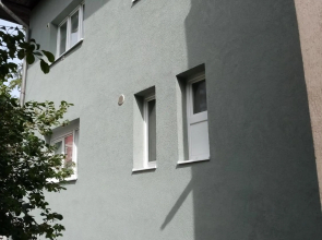 Apartment Azra - Sarajevo, Ilidza