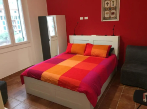 Celtic House B&B
