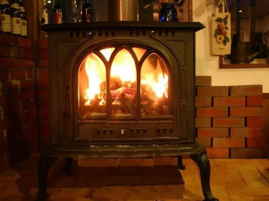 Pension Schoene