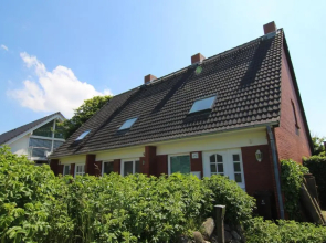 Ferienwohnung Brise 1