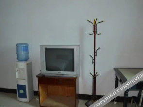 Xindong Hostel(常州鑫东旅馆)