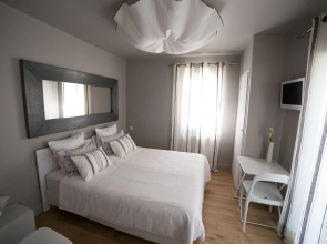 Chambre d'Hôtes Arima