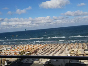 Bluemarina Apartamente