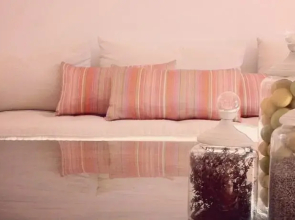 Olablanca: Cosy Apartment On The Atlantic