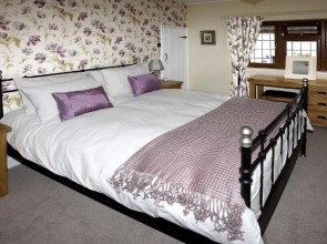 Rose Cottage