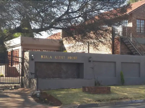 Njala Guest House